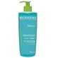 Bioderma Sebium Gel spumant 500 ml