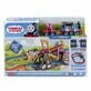 Spielset mit motorisierter Lokomotive, +3 Jahre, Thomas &amp; Friends