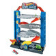 Hot Wheels Stunt Garage Spielset