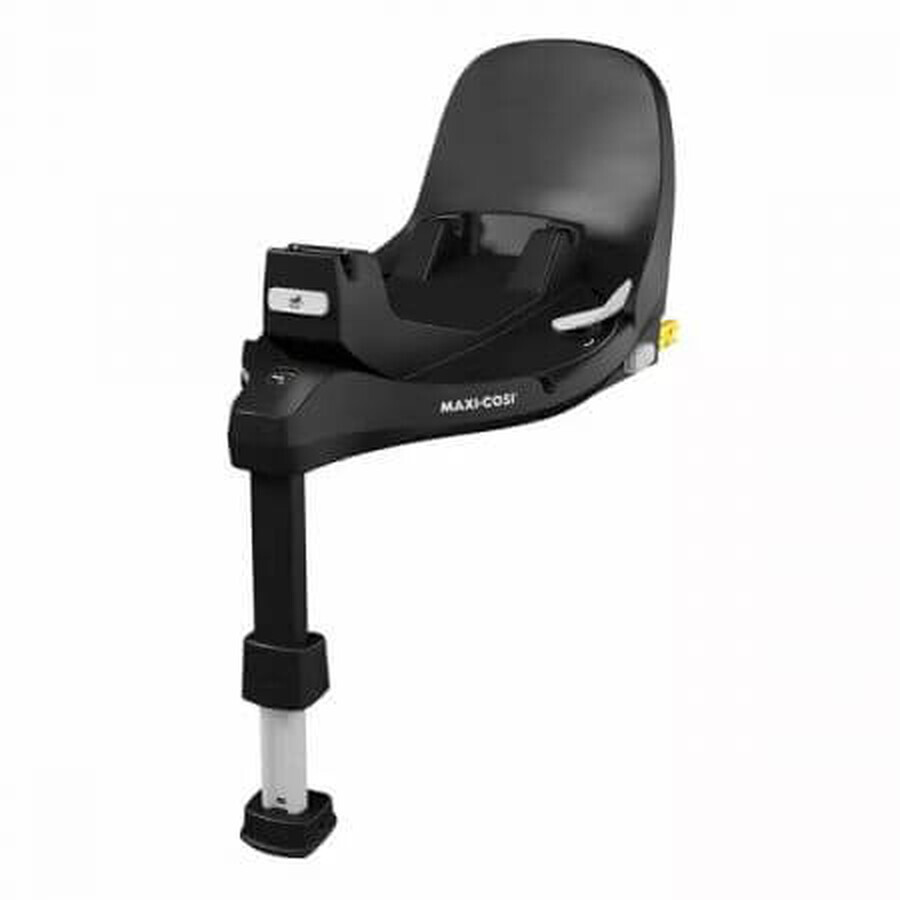 Autositz FamilyFix 360 Pro, Maxi Cosi