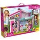 Haus in Malibu Barbie, +4 Jahre