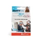 Ohrenschützer für Babys, 3-36 Monate, Blau, Alpine