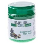 Timburg grünes Massage-Gel, 500 g, Transrom