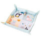 4 Seasons North Pole Play Centre, Taf Toys