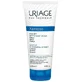 Gel-cremă de curățare Xemose, 200 ml, Uriage