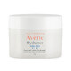 Avene