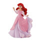 Ariel im rosa Kleid, Bullyland