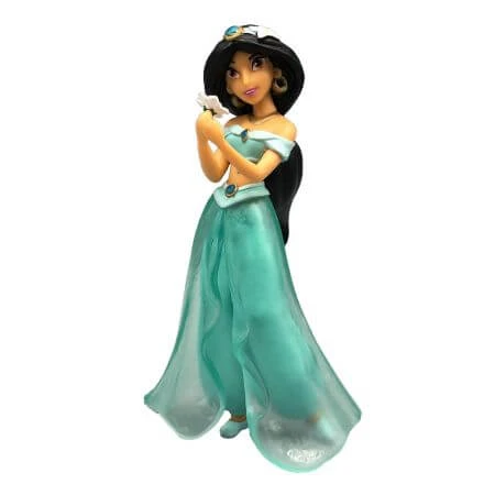 Jasmin-Figur, Bullyland