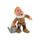 Sneezy der Zwerg Figur, Bullyland