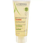 A-Derma Epithelial AH Duo Gel-Massage-Öl, 100 ml