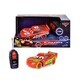 Lightning McQueen ferngesteuertes Auto, + 4 Jahre, Jada