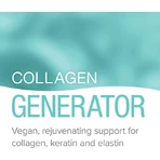 Generator avansat de colagen Biosil, 30 ml, Bio Minerals NV
