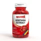 Enzian-Extrakt, 60 Kapseln, AdNatura