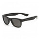 Ochelari de soare, Matte Black, 3-10 ani, Koolsun