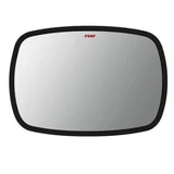 Oglinda auto Baby View, Reer