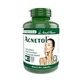 Acnetol, 150 Kapseln, Pro Natura