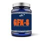 GFX-8 cu aroma de ciocolata, 1500 g, Pro Nutrition