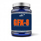 GFX-8 mit Vanillegeschmack, 1500 g, Pro Nutrition
