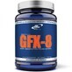 GFX-8 cu aroma de zmeura, 1500 g, Pro Nutrition