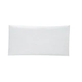 Airbaby Coton Airl Anti-Suffocation Cushion, Pupa Pink