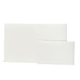 Anti-Suffocation Pillow, Pairal, Ultrafresh, Pink