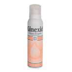 Ginexid, 150 ml, Naturapharma