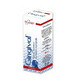 Gingival spray, 30 ml, FarmaClass