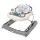 Premergator Walker 2 in 1, Zinc, BabyMoov