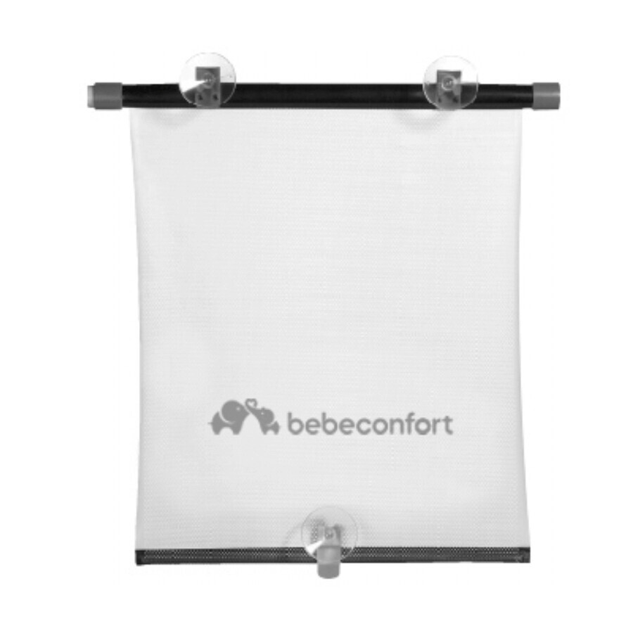 Set 2 Parasolare Auto Roller, Bebe Confort