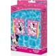 Schwimmflossen, Minnie Mouse, 23x15 cm, BestWay