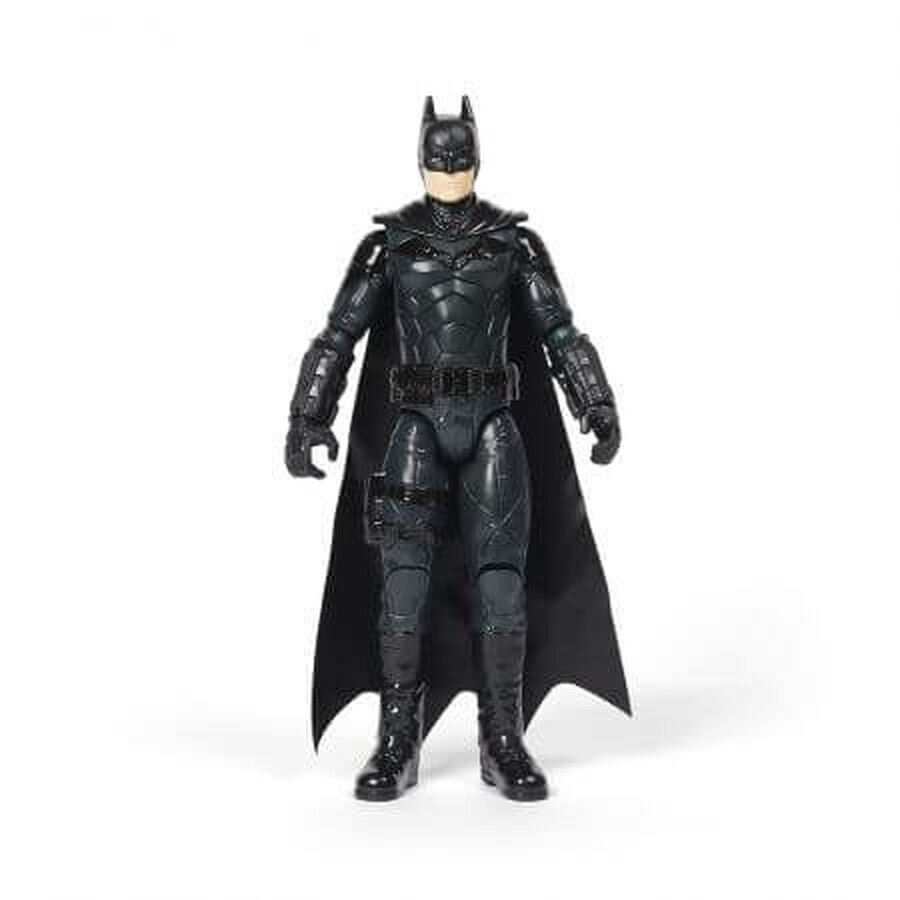 Batman Filmfigur, 30 cm, DC Comics
