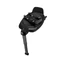 Isofix Next I-size Basis, Nuna