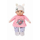 Baby Annabell, 30 cm, + 0 Monate, Zapf