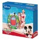 Mickey Mouse aufblasbares Schwimmflo&#223;, 102 x 69 cm, BestWay