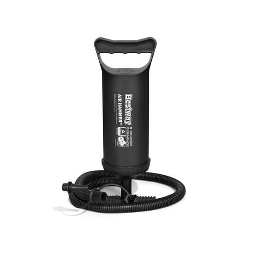 Handpumpe, 30 cm, Bestway