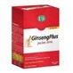 GinsengPlus Pocket Drink, 16 plicuri, Esi Spa