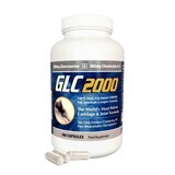 GLC 2000, 240 Kapseln, GLC Direct