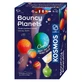 Set didattico sui pianeti rimbalzanti, +8 anni, Kosmos
