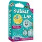 Experimentierkasten, Bubble Lab, +5 Jahre, Galt