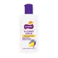 Zitronensäure-Glyzerin, 150 ml, Farmec