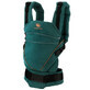 Port-Bebe XT Baby Tragesystem, Denim Teal, Manduca