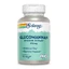 Glucomannan 600 mg Solaray, 100 Kapseln, Secom
