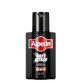 Alpecin Grey Attack Koffein-Shampoo x 200 ml, Dr. Kurt Wolff