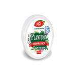 Plantusin Breathe Easy Chest Balm, 20 g, Fares