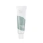 Crema calmante con extracto de ajenjo, 50 ml, Isntree