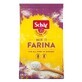 Faina universala fara gluten Mix It, 500 g, Schar