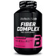 Fiber Complex Fruit Punch, 120 tablete, BioTech USA