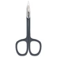 Scissors for toenails Pedi Id, 1 piece, Parsa