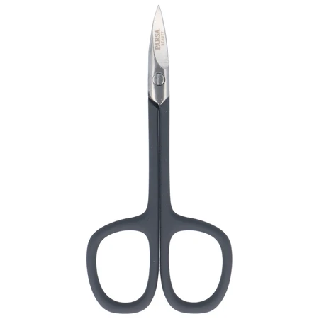 Scissors for toenails Pedi Id, 1 piece, Parsa