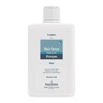 Hair Force Shampoo für Männer, 200 ml, Frezyderm